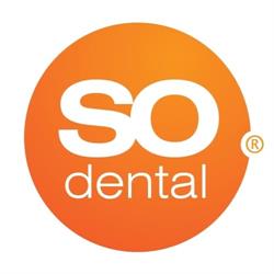SOdental - Matching dental people, Bleiswijk openingstijden