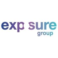 Exposure Company, Haarlem openingstijden