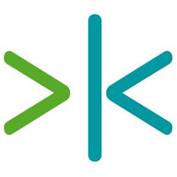 Koppel Services, Amsterdam openingstijden