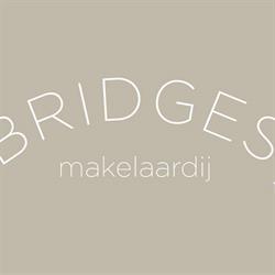 BRIDGES Makelaardij B.V., Amsterdam openingstijden