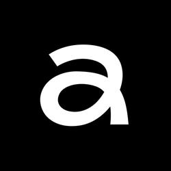 Akker - Simplify digital. Amplify brands., Amsterdam openingstijden