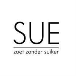 SUE, Rotterdam openingstijden