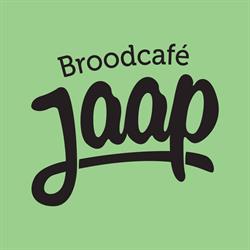 Broodcafé Jaap, Dordrecht openingstijden