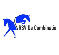 RSV De Combinatie, Berghem openingstijden