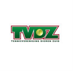 Tennisvereniging Diemen-Zuid (TVDZ), openingstijden