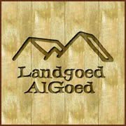 Landgoed AlGoed, Enschede openingstijden