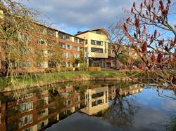 Schutse, Gorinchem openingstijden