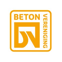Stichting Fonds Ontwikkeling en Uitvoering Opleidingen Betonvereniging, Gouda openingstijden