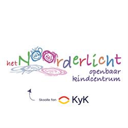 Noorderlicht, Harlingen openingstijden