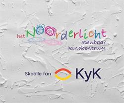 Noorderlicht, Harlingen openingstijden