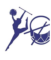 Drumband & Majorettenkorps 'Maasbree', openingstijden