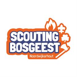 Scouting Bosgeest, Noordwijkerhout openingstijden