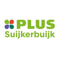 V.O.F. gebr. Suijkerbuijk, Ossendrecht openingstijden