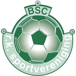 BSC Roosendaal, openingstijden