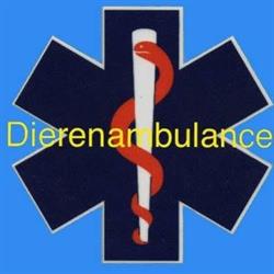 Dierenambulance Rotterdam, openingstijden