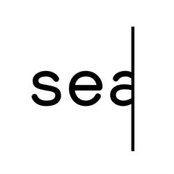 Stichting SEA Foundation, Tilburg openingstijden