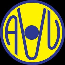 Atletiek Vereniging Valkenswaard, openingstijden