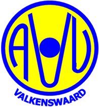 Atletiek Vereniging Valkenswaard, openingstijden