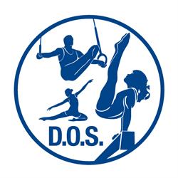 Dos Sporthome Stichting, Alphen aan den Rijn openingstijden