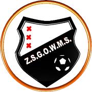 ZSGOWMS, Amsterdam openingstijden
