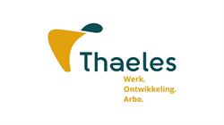 Thaeles Mens Werk & Verandering, Baarlo openingstijden