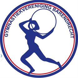 Gymnastiekvereniging Barendrecht, openingstijden