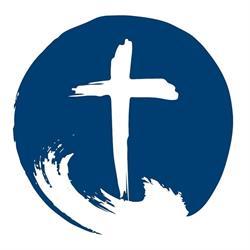 Christelijke Gemeente Het Keerpunt, Bolsward openingstijden