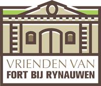 Fort bij Rijnauwen, Bunnik openingstijden