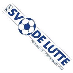 SV De Lutte, de Lutte openingstijden