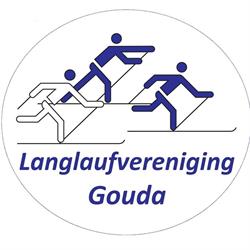 Langlaufvereniging, Gouda openingstijden