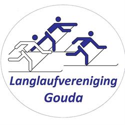 Langlaufvereniging, Gouda openingstijden