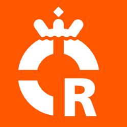 Reddingsbrigade Leidschendam, openingstijden
