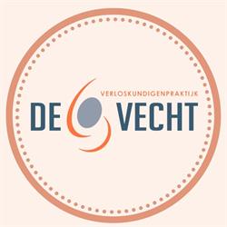 Verloskundigenpraktijk De Vecht, Maarssen openingstijden