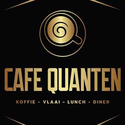 Cafe Quanten, Mheer openingstijden