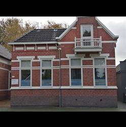 Heidema Administratie & Belastingadvies, Nieuw-Buinen openingstijden