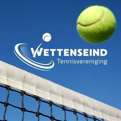 TV Wettenseind, Nuenen openingstijden