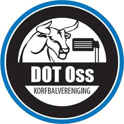 Korfbalvereniging Dot, Oss openingstijden