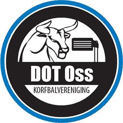 Korfbalvereniging Dot, Oss openingstijden