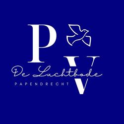 P.V. De Luchtbode, Papendrecht openingstijden