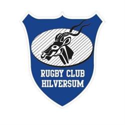 Rugby Club Hilversum, openingstijden