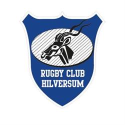Rugby Club Hilversum, openingstijden