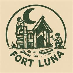 Fort Luna, Utrecht openingstijden