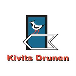 Kivits Drunen - Waalwijk, openingstijden