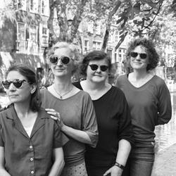 Sus & So (voorheen Het Groene Warenhuis), Hilversum openingstijden