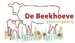 De Beekhoeve, Kamerik openingstijden