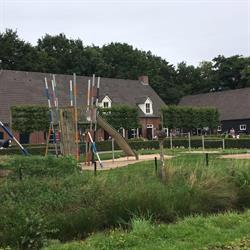 Leijhoeve, Rijsbergen openingstijden