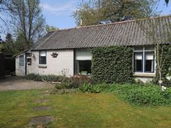 Vakantiehuisje De Hazeldonk Liessel, openingstijden