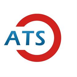 ATS All Tape Supplies B.V., Tilburg openingstijden