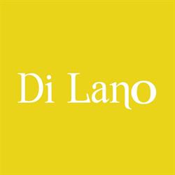 Di Lano Fashion, Almelo openingstijden