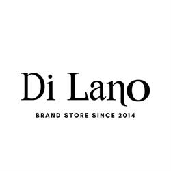 Di Lano Fashion, Almelo openingstijden